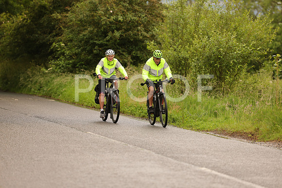 3N3A3398