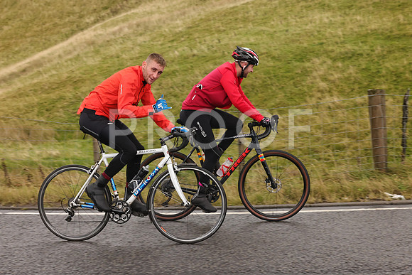 069A7841