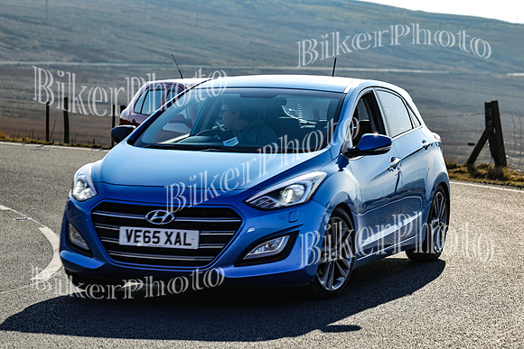 250A4633 (3)