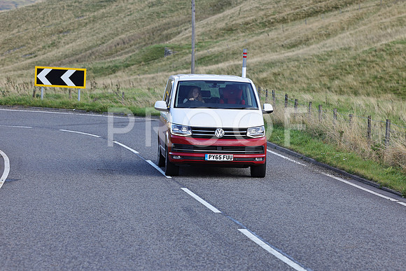 Steve - 3N3A6320 (2)
