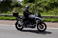 M6 Motorway 3 Cecilia (4)