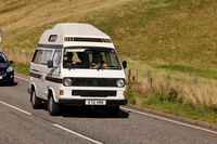 Steve - 3N3A6320 (1701)