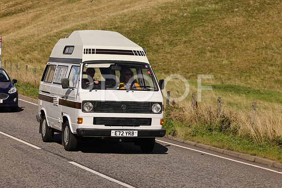 Steve - 3N3A6320 (1701)
