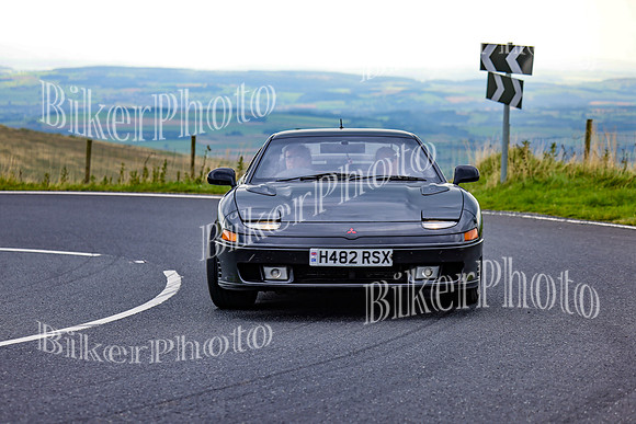 3N3A0770 (2)
