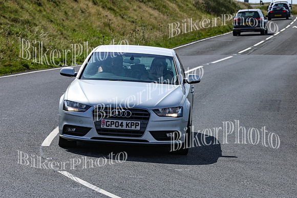 0W9A0641