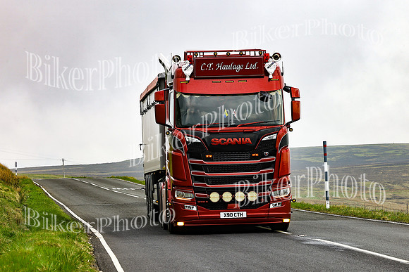 069A1298