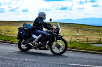 IMG_5047