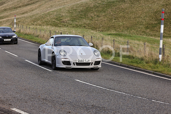 069A0022