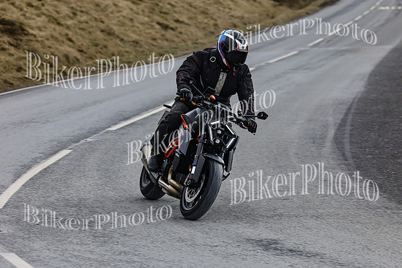 250A6158