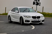 250A4578