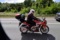 M6 Motorway 2 cecilia (19)