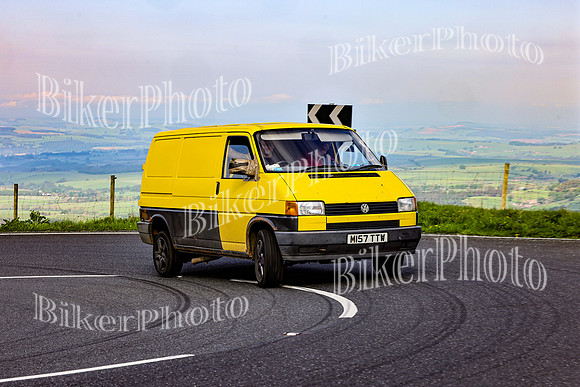 069A6850