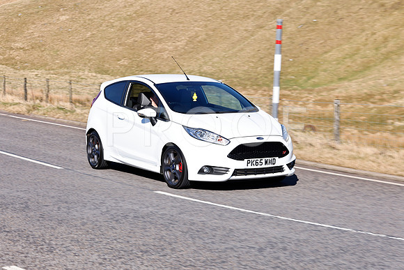 _N3A1133