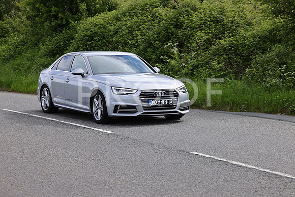 3N3A7059