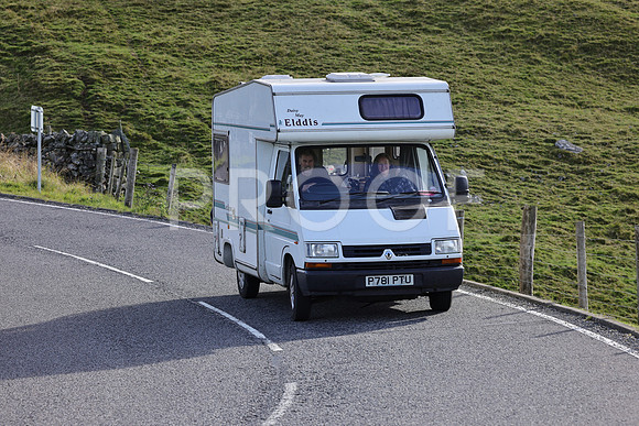 Steve - 3N3A6320 (290)
