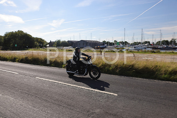 3N3A4077