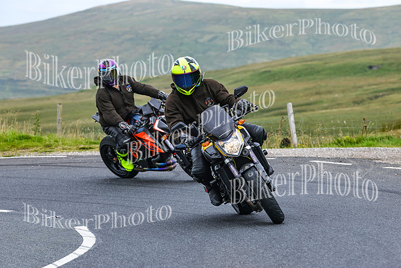 0W9A3553