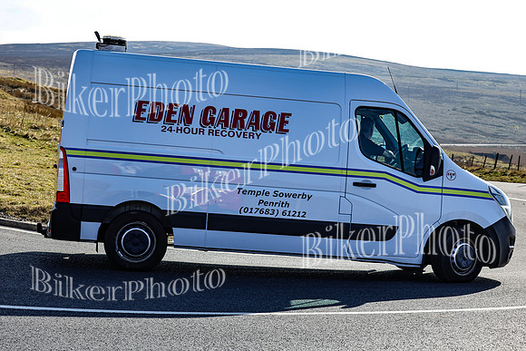 250A1490 (3)