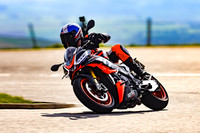 Motorcycles