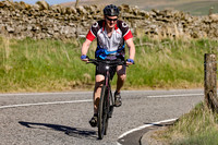 SPM Cycles
