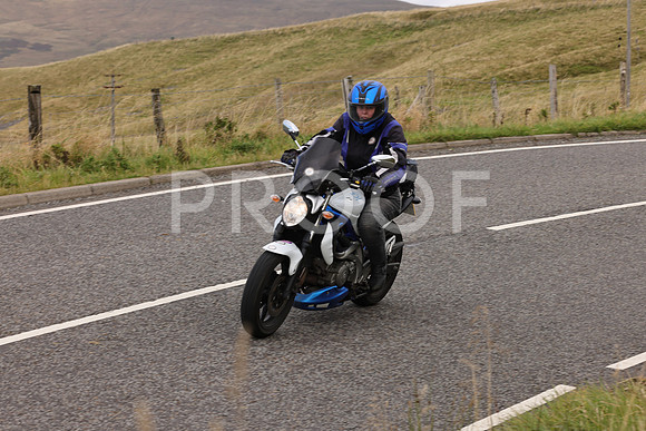Dave - 3N3A061400 (158)