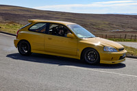 250A5320 (2)