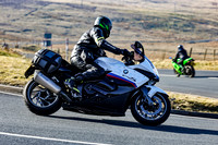 250A9733