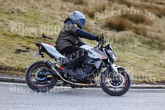 250A5529