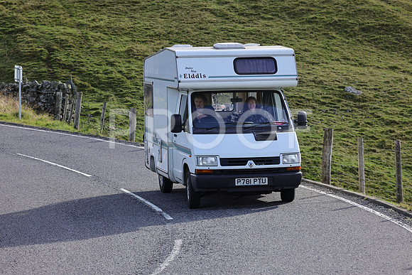Steve - 3N3A6320 (293)