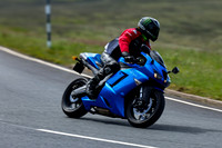 Motorcycles  11am - 12pm
