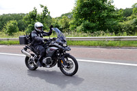 M6 Motorway 3 Cecilia (16)