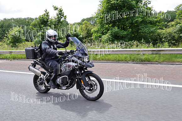 M6 Motorway 3 Cecilia (16)