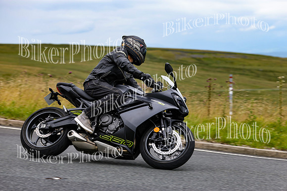 0W9A0266