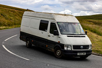 3N3A0525