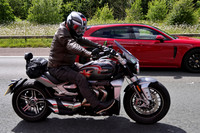 M6 Motorway 2 cecilia (18)