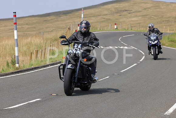 3N3A2917