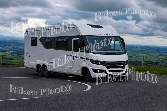 0W9A4408 (2)