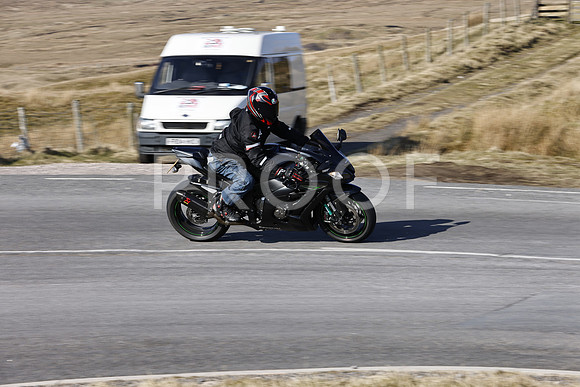 00000 (20)