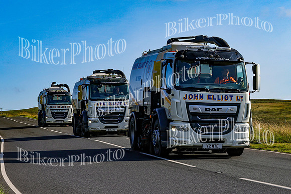 0W9A2402 (2)