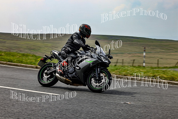069A3133