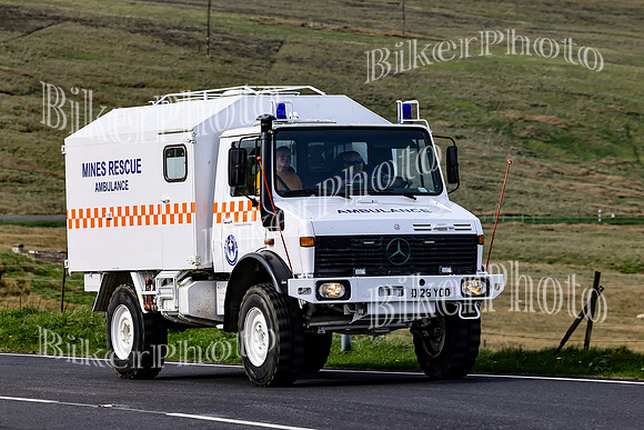 069A4482
