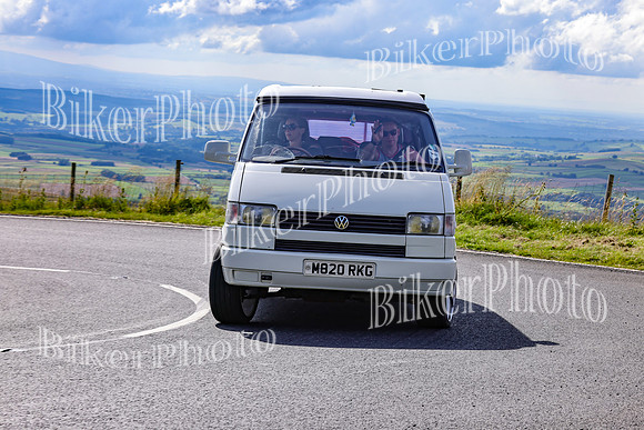 3N3A5303 (2)
