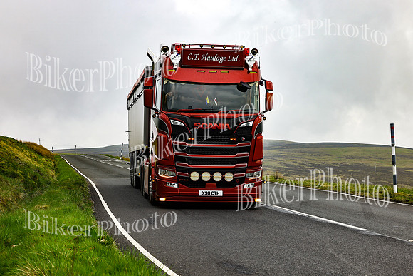 069A1312