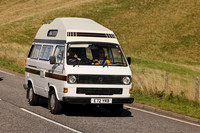 Steve - 3N3A6320 (1709)