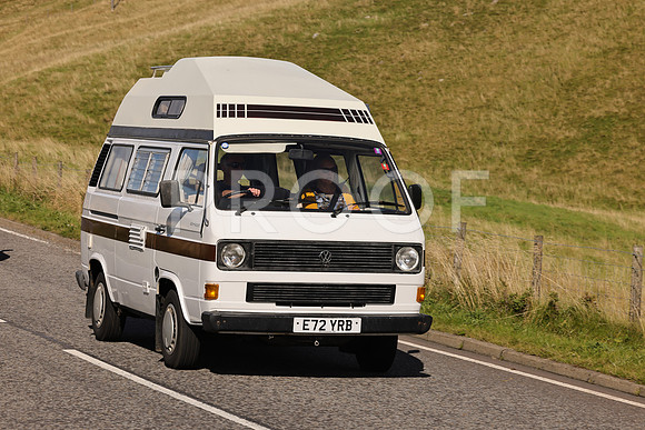 Steve - 3N3A6320 (1709)