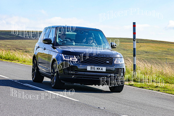 0W9A0351 (2)
