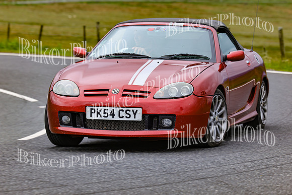 Jade (64)