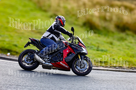 250A2888