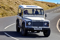 250A3070