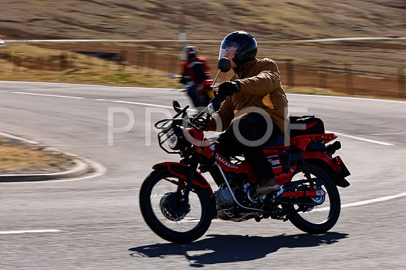 _N3A000200 (1474)